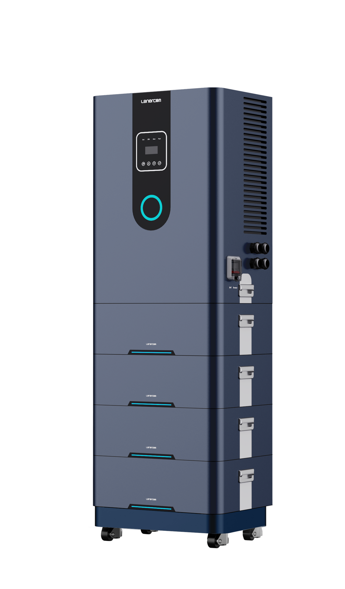 LC-E2-1020T
