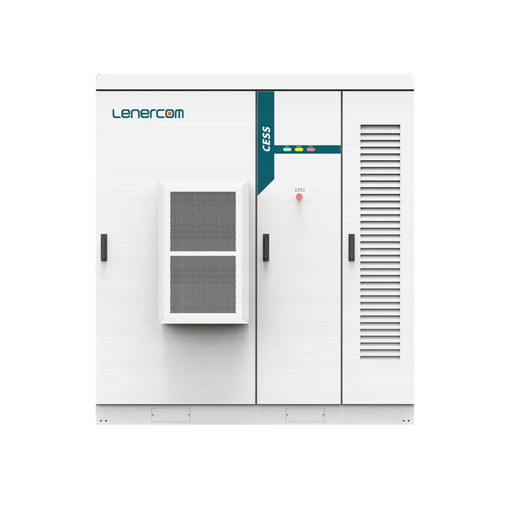 LC-C1-100-215