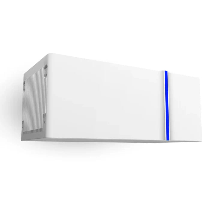 Deye GB-L-Pro HV-Batteriemodul 4,1 kWh