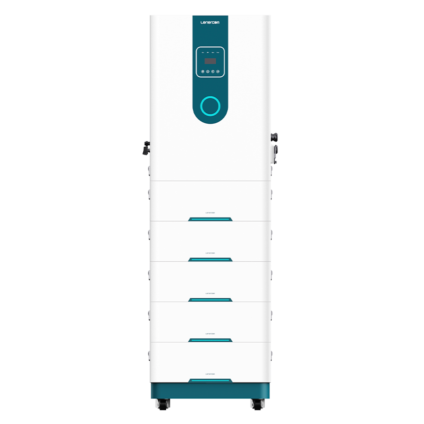 LC-E2-1225T