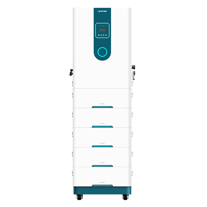 LC-E2-1230T