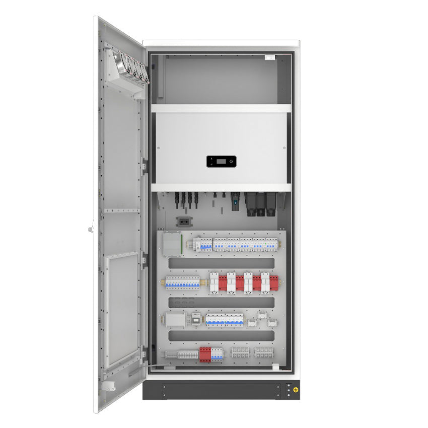 LC-IC1-50-103 offen