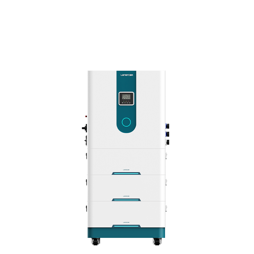 LC-E2-1015T