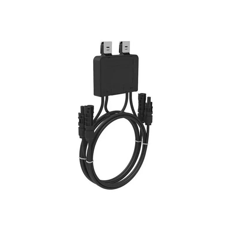 Deye SUN-XL02 Leistungsoptimierer für PV-Module