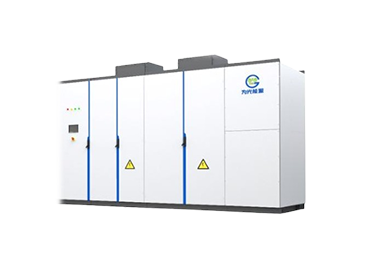 Weiguang PET5000-SS