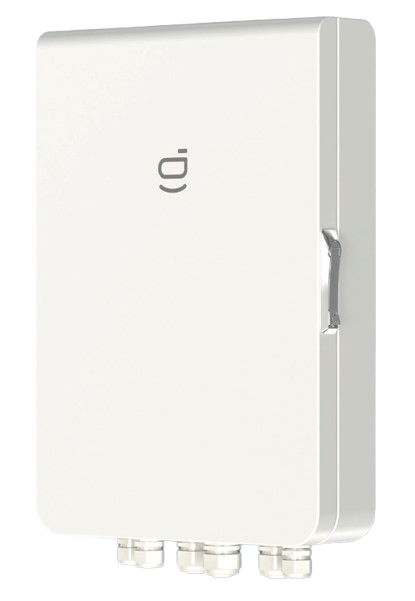 Sigenergy Energie Gateway HomePro TP