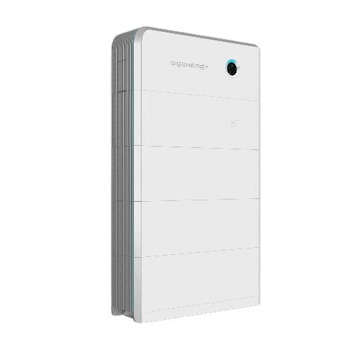 Sigenergy SigenStor Batteriemodul
