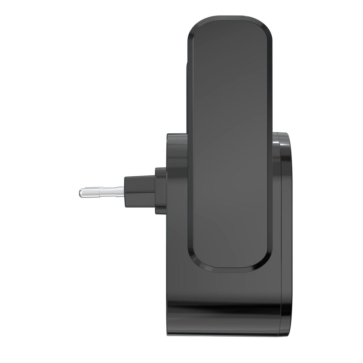 Sunshare WLAN-Repeater, freigestellt