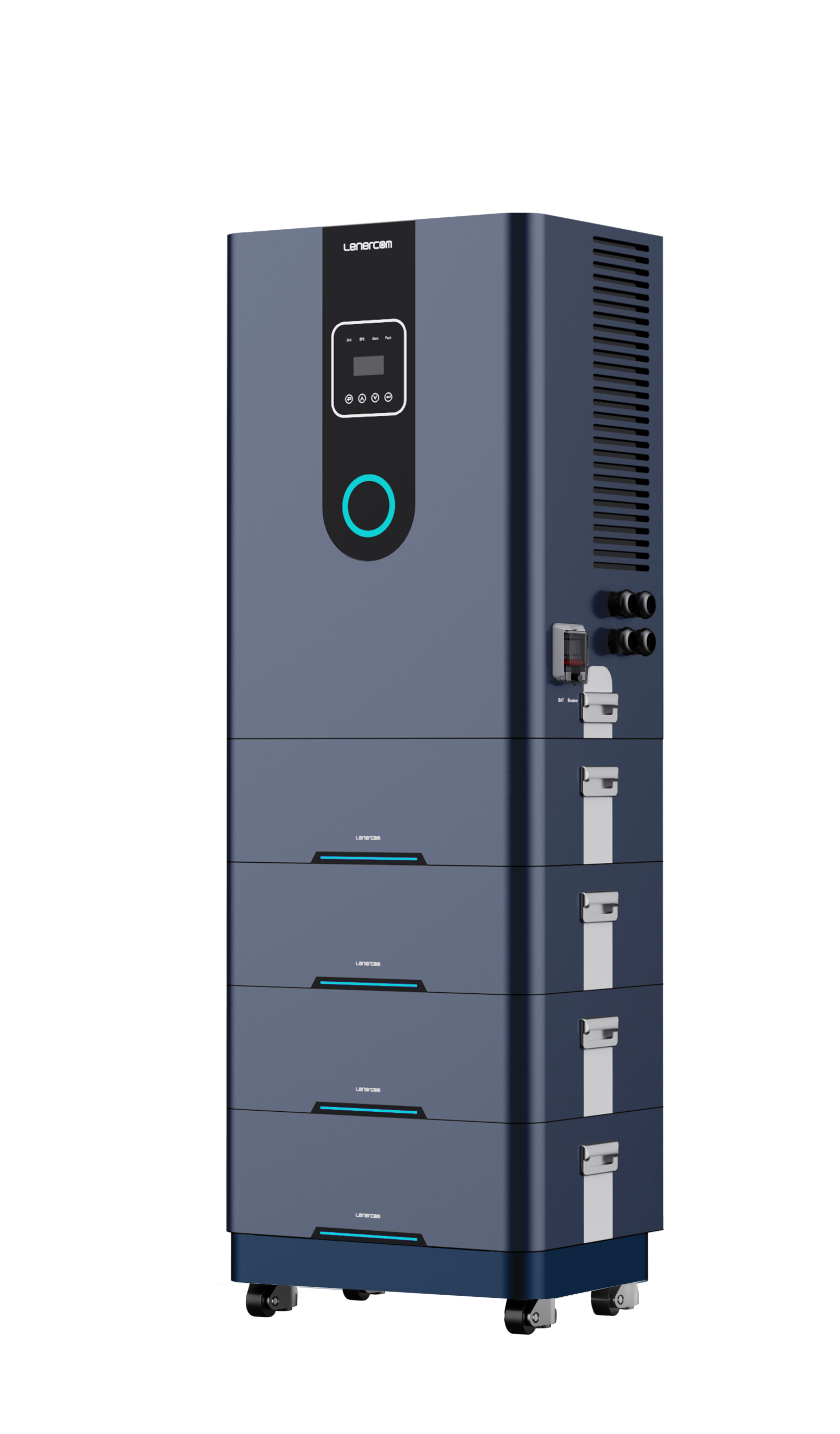 LC-E2-1020T