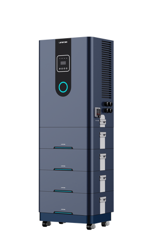 LC-E2-1020T