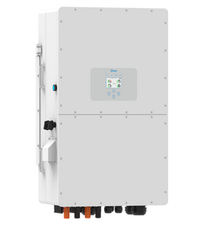 Deye SUN-50K-SG01HP3-EU