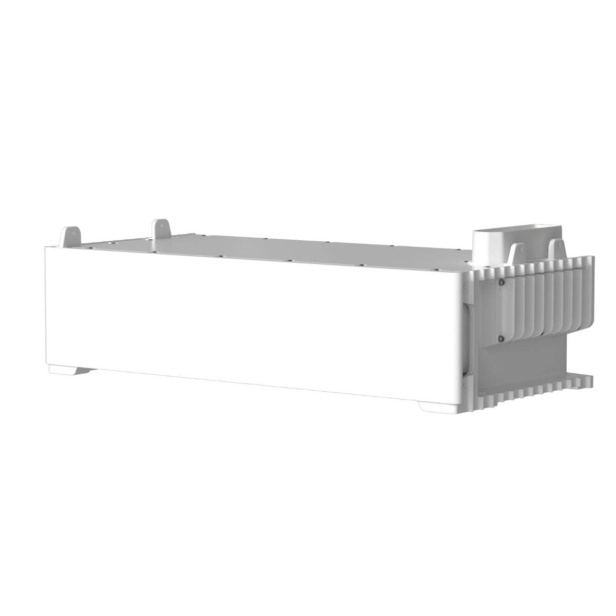 Sigenergy SigenStack Battery Base