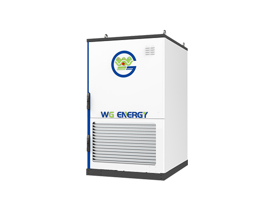 Weiguang E³ MATRIX-C1000