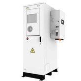Deye GE-F60 All-in-One Gewerbespeicher