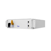 Deye BOS-G HV-Batteriemodul 5,12 kWh