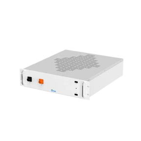 Deye BOS-A HV-Batteriemodul 7,68 kWh