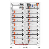 Deye Control Box für BOS-G Pro Hochvoltsystem
