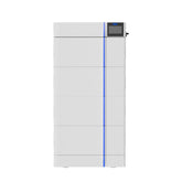 Deye GB-L-Pro HV-Batteriemodul 4,1 kWh