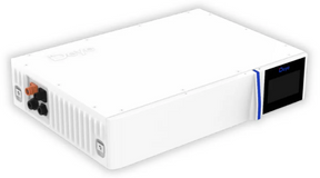 Deye GB-LBS+BASE Basiseinheit für GB-L Pro Serie