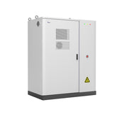 Deye GE-F256 All-in-One Gewerbespeicher 256 kWh