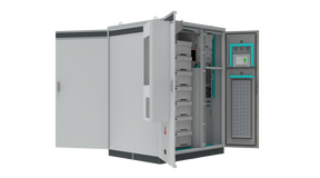 LC-C1-100-215 offen 2