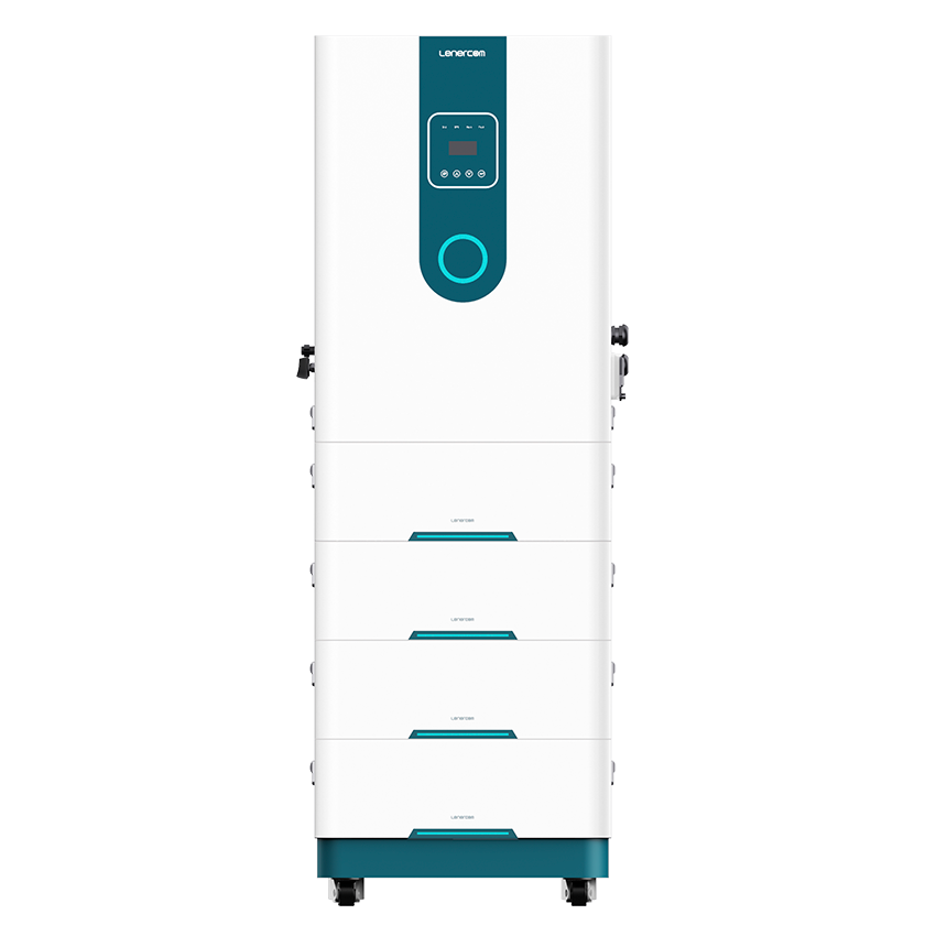 LC-E2-1020T front