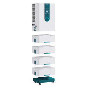 LC-E2-1020T aufgeteilt