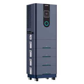 LC-E2-1020T Grau