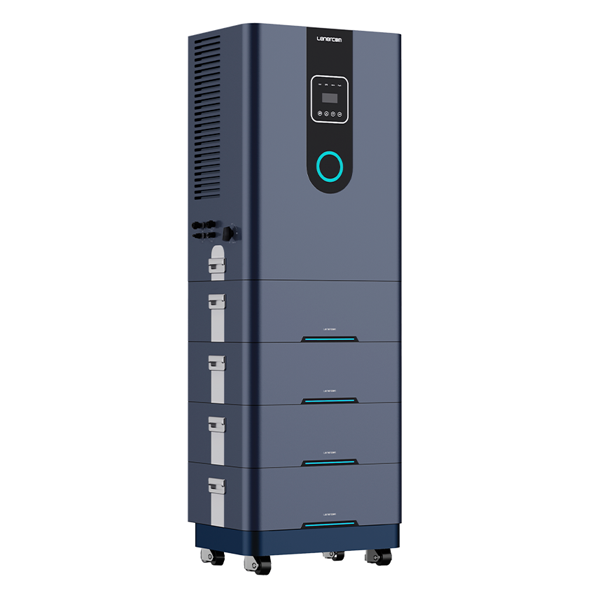 LC-E2-1020T Grau