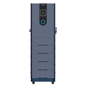 LC-E2-1225T Schwarz