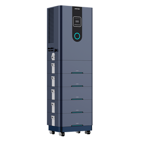 LC-E2-1230T Schwarz