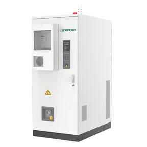 LC-IC1-50-103