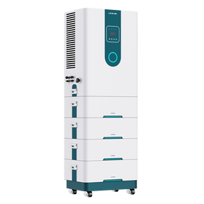 LC-E2-1020T Weiß