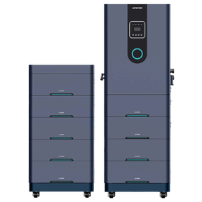 LC-E2-1245T Schwarz