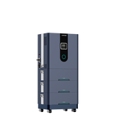 LC-E2-815T Schwarz