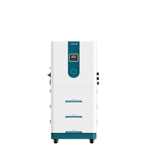 LC-E2-815T Weiß front
