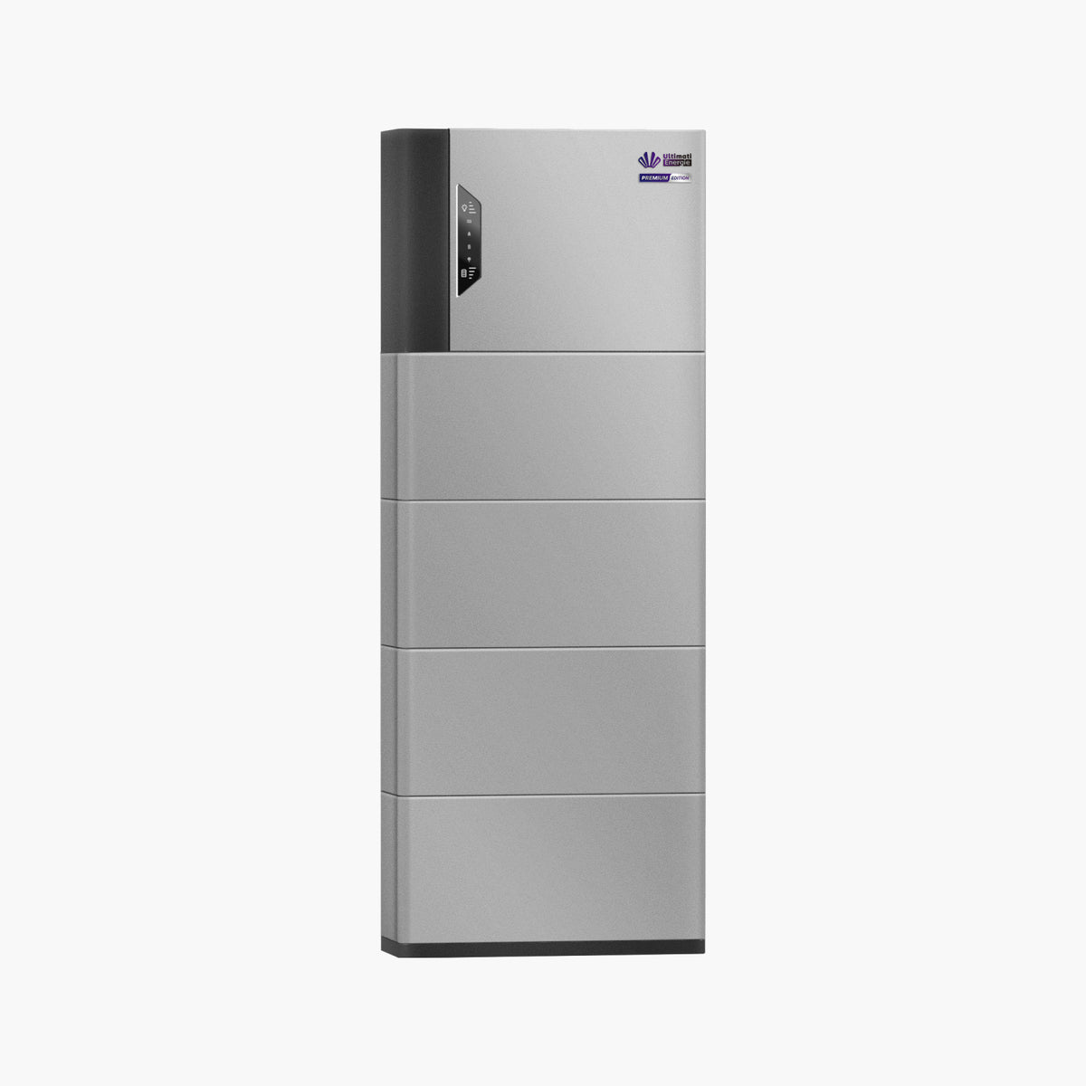 U-Energie HA1 Premium Heimspeicher