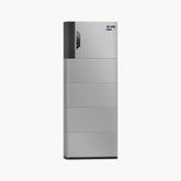 U-Energie HA1 Premium Heimspeicher
