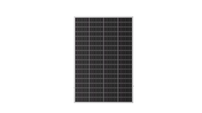 Ray Lite 200 W Solarmodul, weitere Ansicht