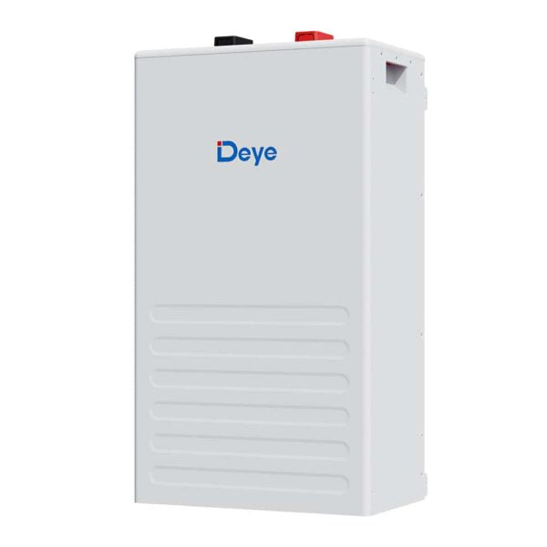 Deye SE-F Niedervolt-Batteriemodul 5–16 kWh