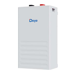 Deye SE-F Niedervolt-Batteriemodul 5–16 kWh