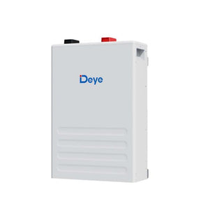 Deye SE-F Niedervolt-Batteriemodul 5–16 kWh