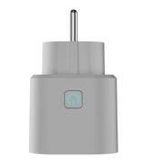 Deye Smart Plug intelligente Steckdose