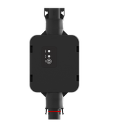 Deye Smart Switch Lastschalter