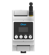 Deye Wireless CT Smart Meter Sensor