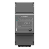 Sunshare Smart CT Meter SR-SM100-3P für die Hutschiene, 3-phasige Messung