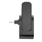 Sunshare WLAN-Repeater, freigestellt