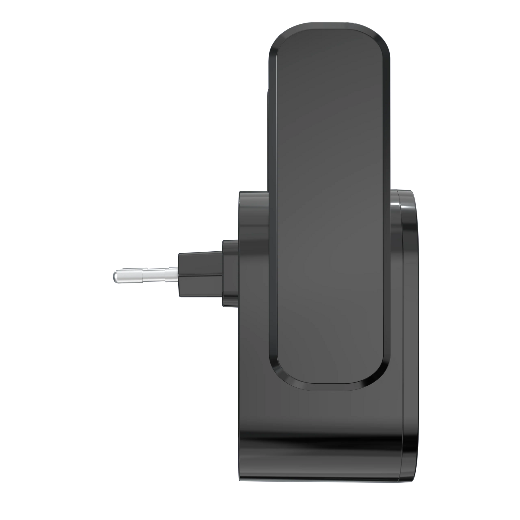 Sunshare WLAN-Repeater, freigestellt